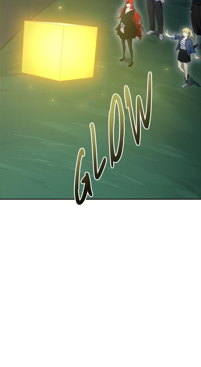 Tower of God Chap 186 - Next Chap 187