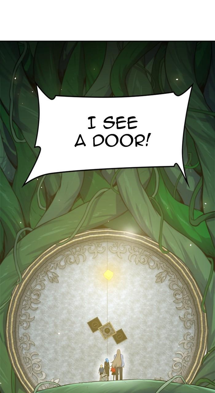 Tower of God Chap 186 - Next Chap 187