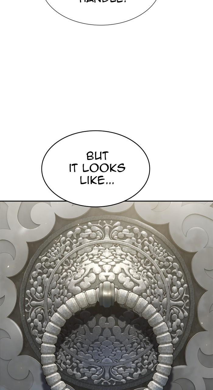 Tower of God Chap 186 - Next Chap 187