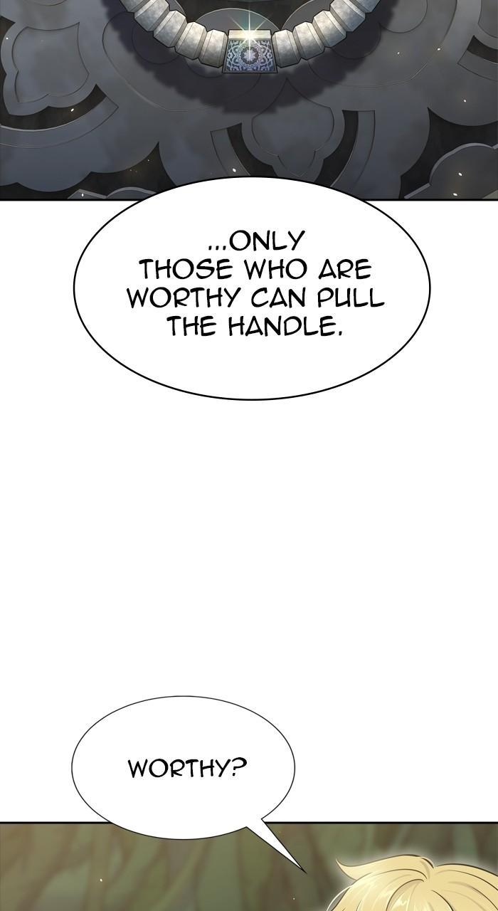 Tower of God Chap 186 - Next Chap 187