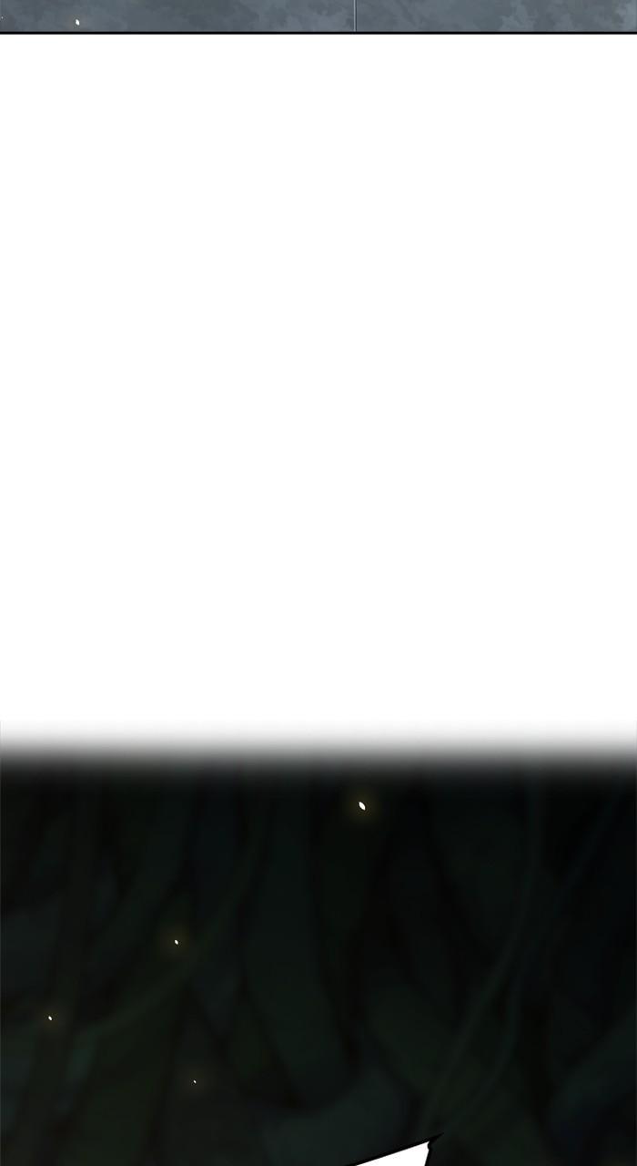 Tower of God Chap 186 - Next Chap 187