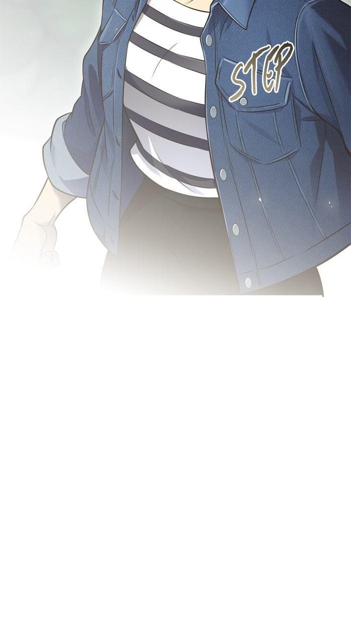 Tower of God Chap 186 - Next Chap 187