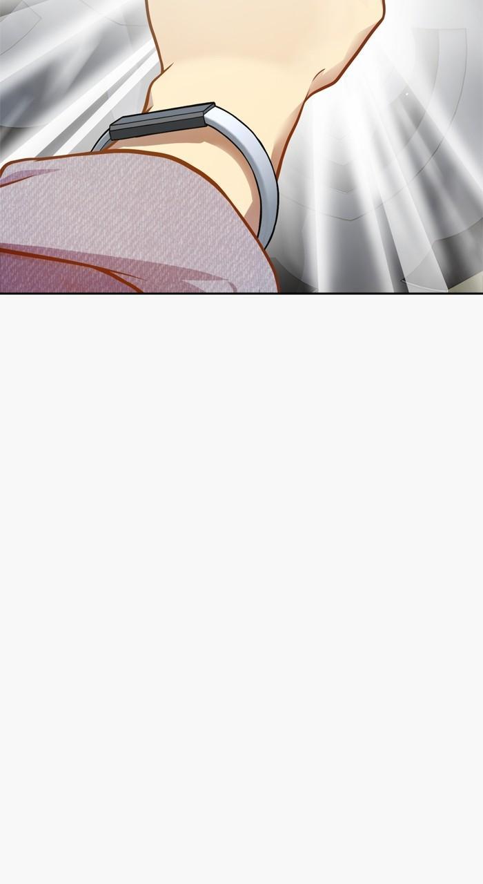 Tower of God Chap 186 - Next Chap 187