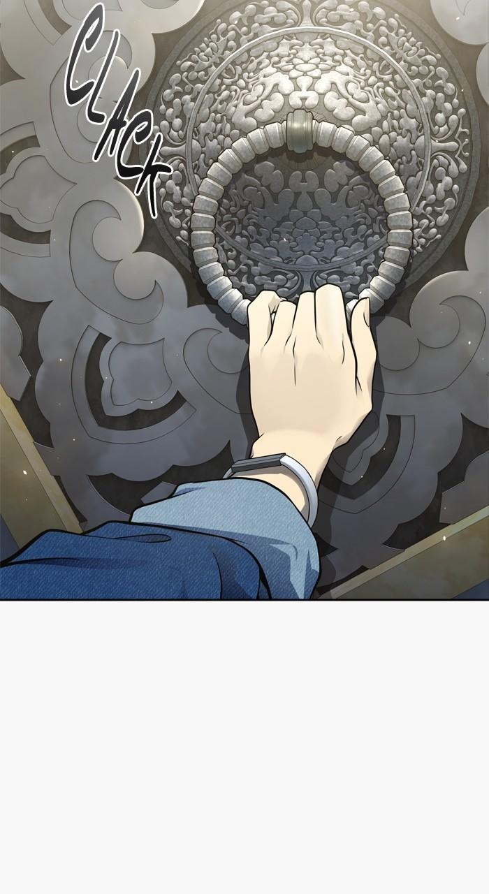 Tower of God Chap 186 - Next Chap 187