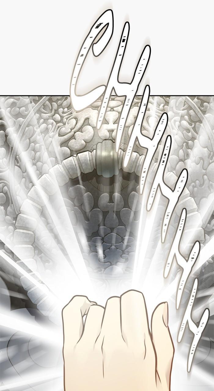 Tower of God Chap 186 - Next Chap 187