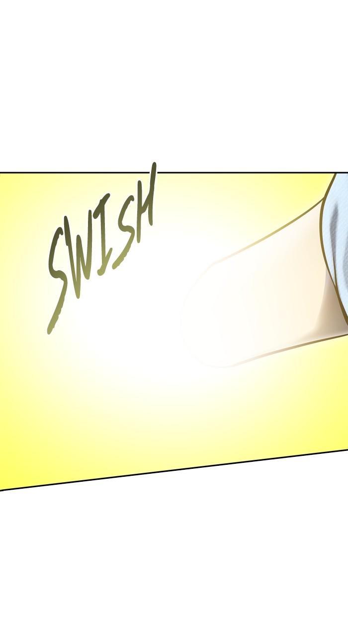 Tower of God Chap 186 - Next Chap 187