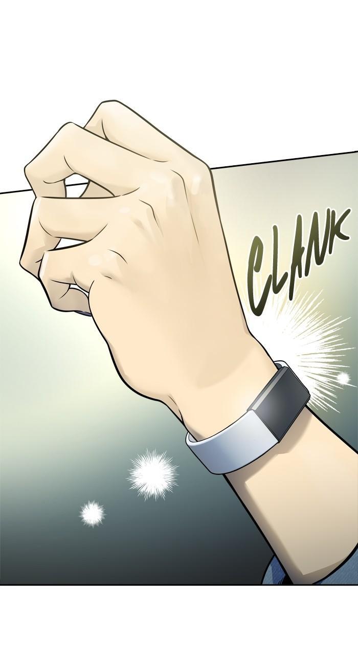 Tower of God Chap 186 - Next Chap 187
