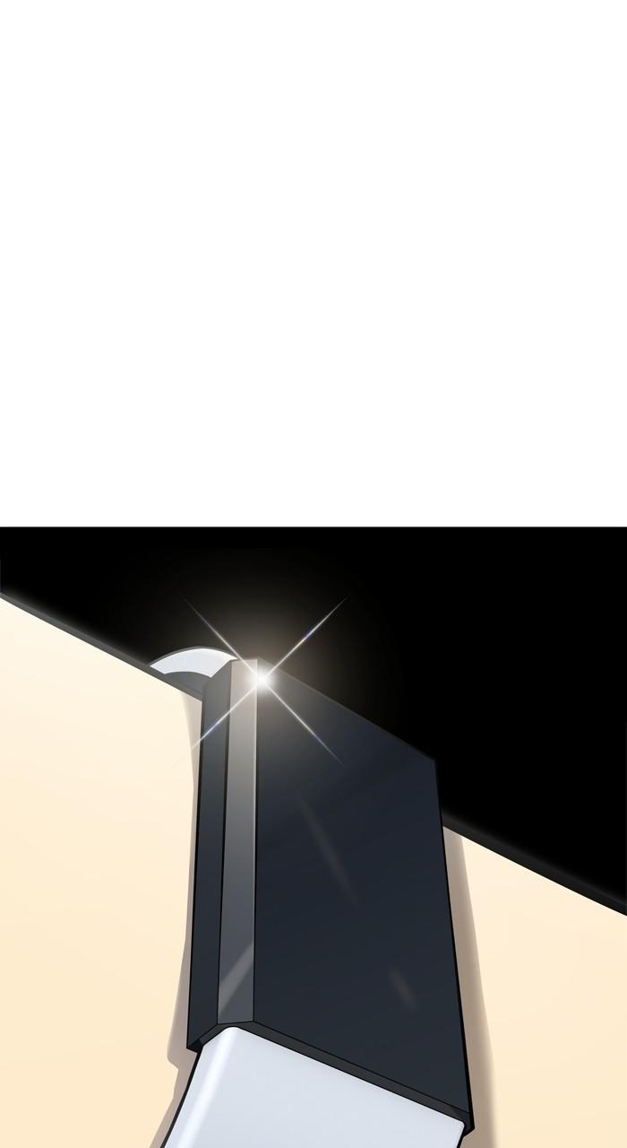 Tower of God Chap 186 - Next Chap 187