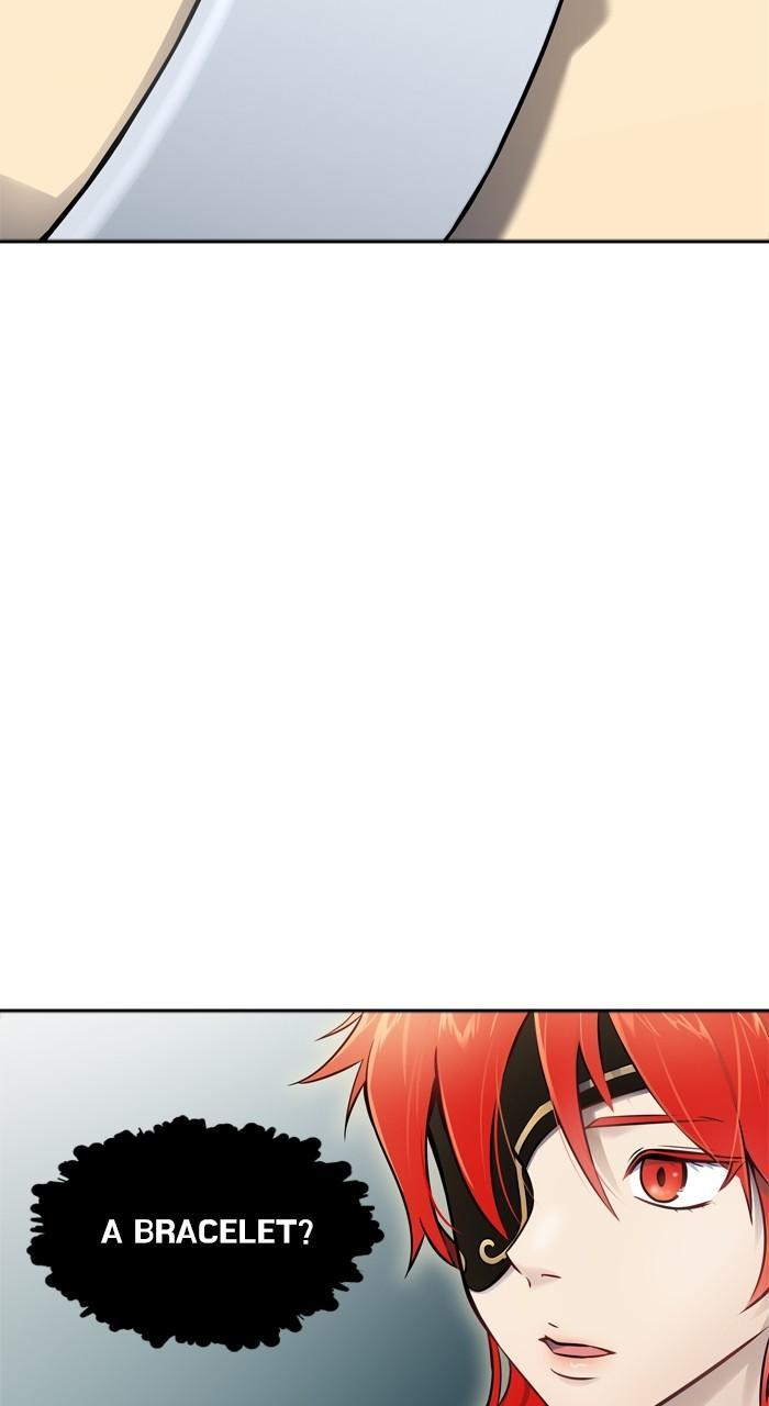 Tower of God Chap 186 - Next Chap 187