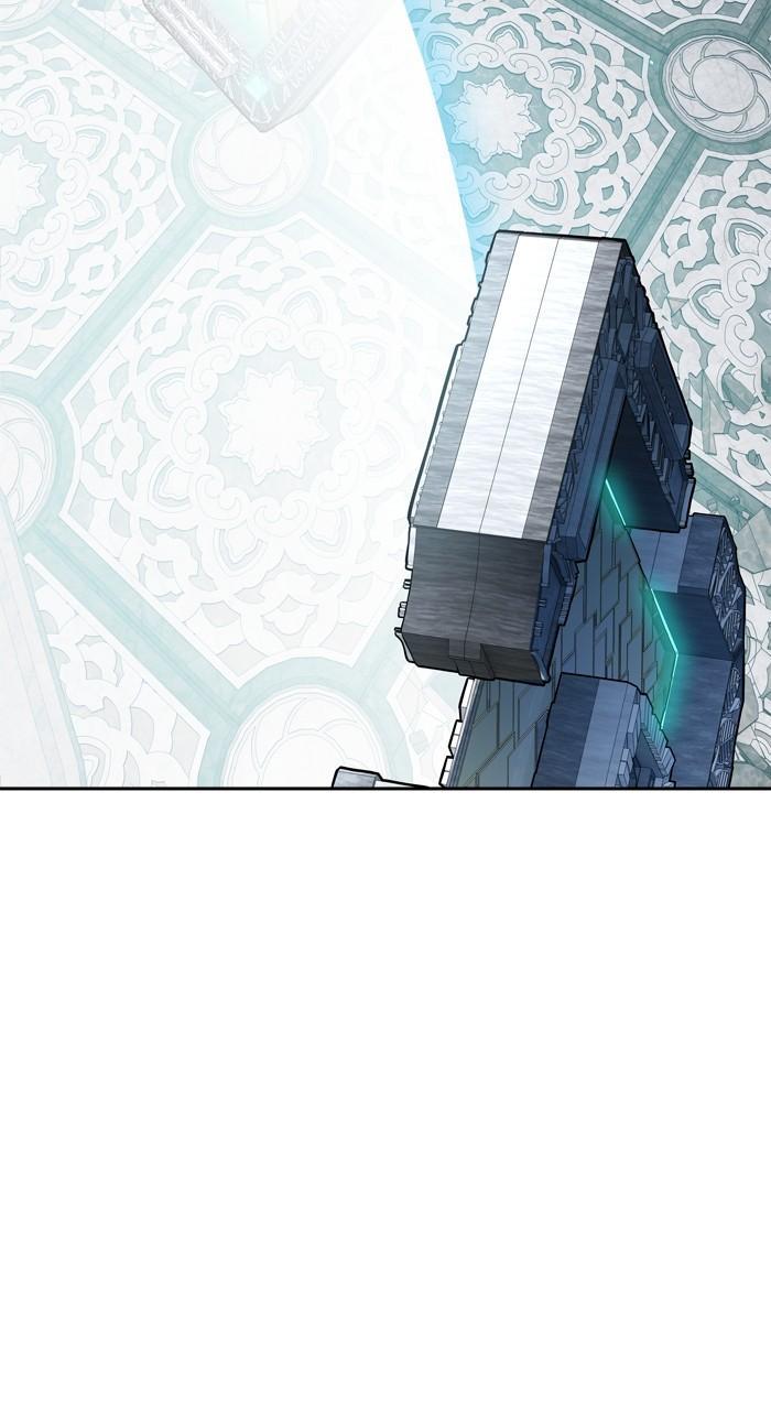 Tower of God Chap 186 - Next Chap 187