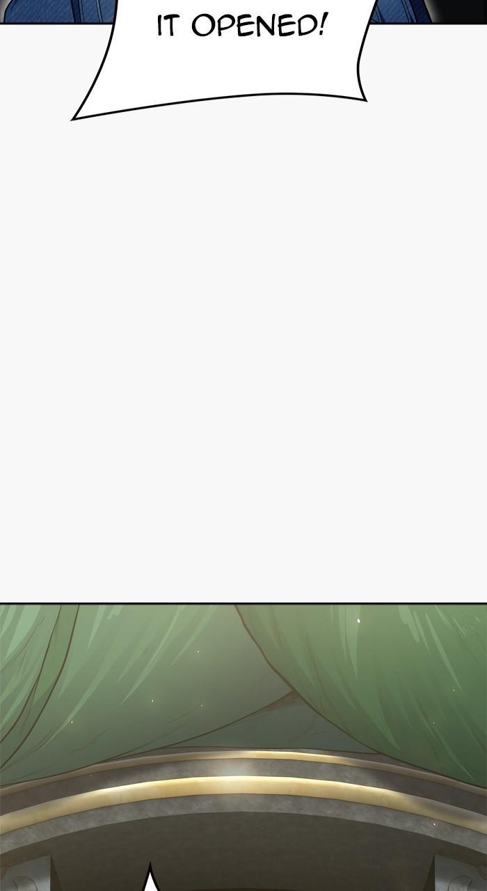Tower of God Chap 186 - Next Chap 187