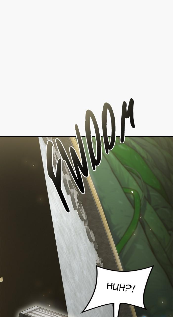 Tower of God Chap 186 - Next Chap 187