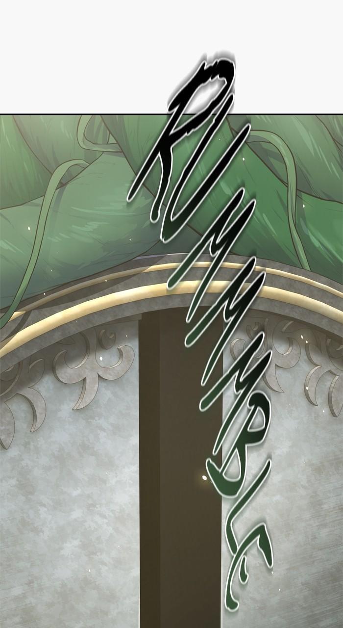 Tower of God Chap 186 - Next Chap 187