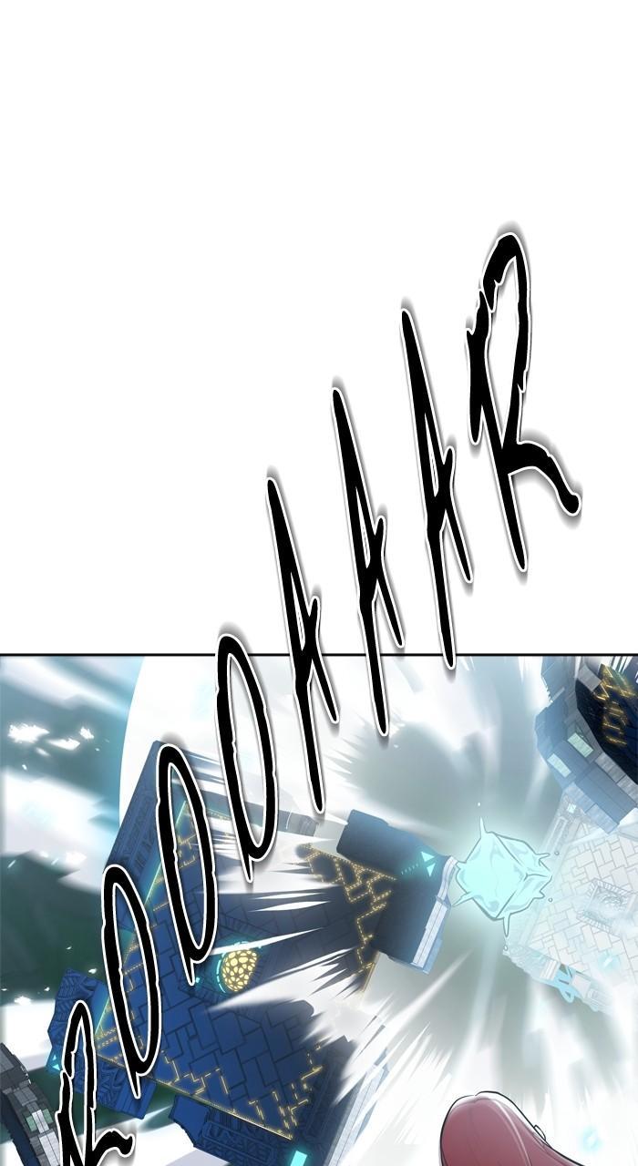 Tower of God Chap 186 - Next Chap 187