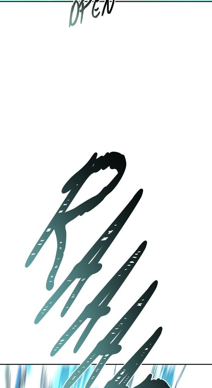 Tower of God Chap 186 - Next Chap 187