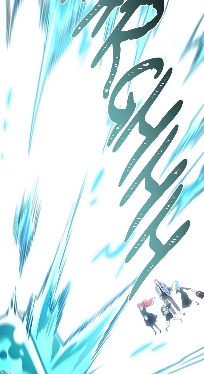 Tower of God Chap 186 - Next Chap 187