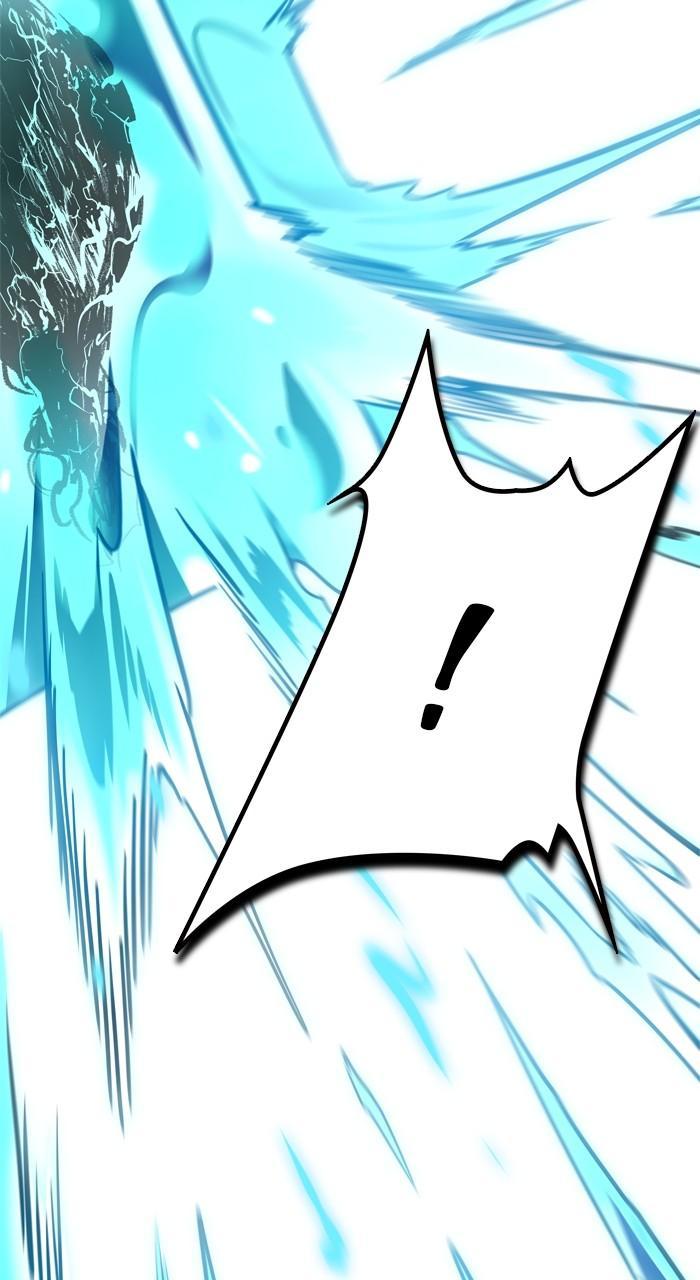 Tower of God Chap 186 - Next Chap 187