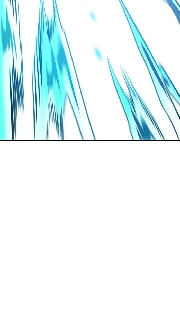 Tower of God Chap 186 - Next Chap 187