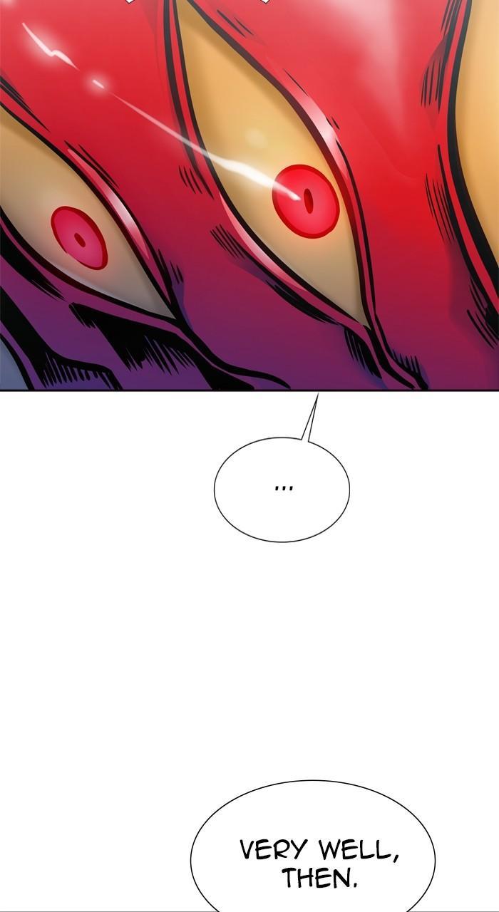 Tower of God Chap 186 - Next Chap 187