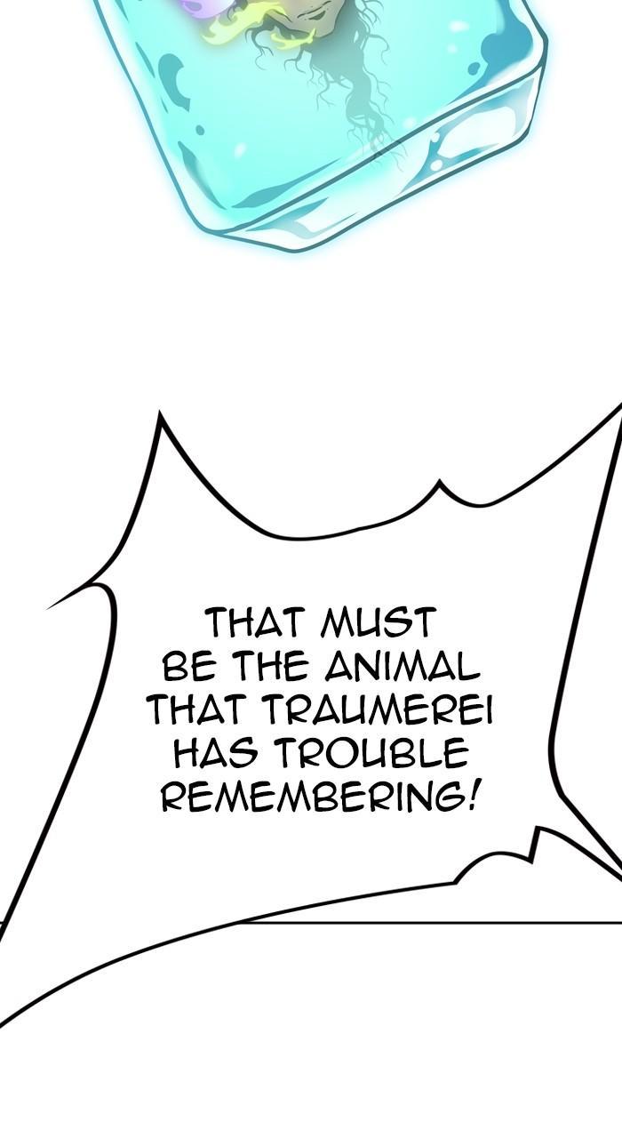 Tower of God Chap 186 - Next Chap 187