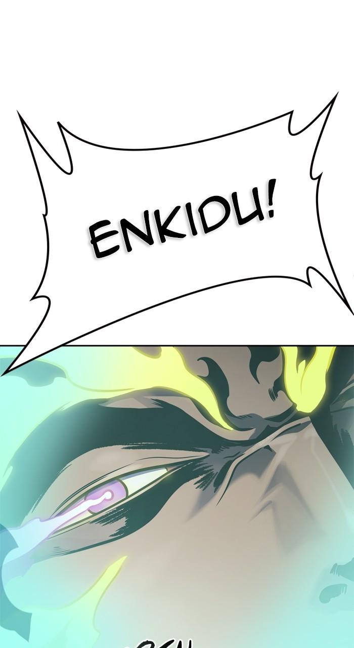 Tower of God Chap 186 - Next Chap 187