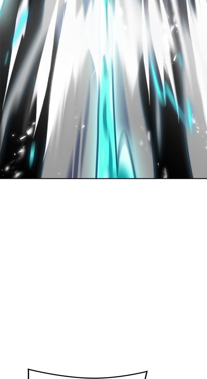 Tower of God Chap 186 - Next Chap 187