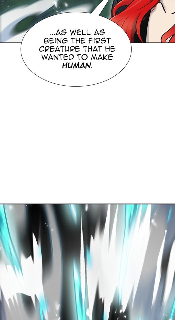 Tower of God Chap 186 - Next Chap 187