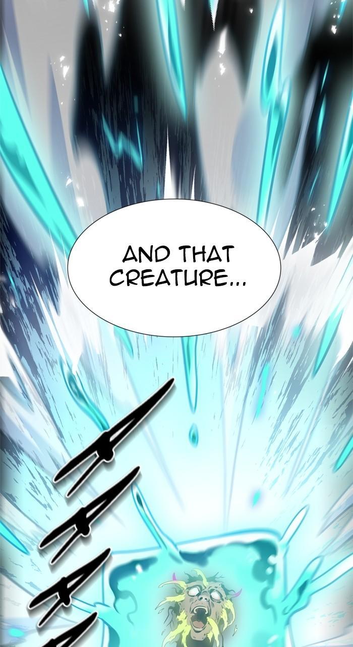 Tower of God Chap 186 - Next Chap 187
