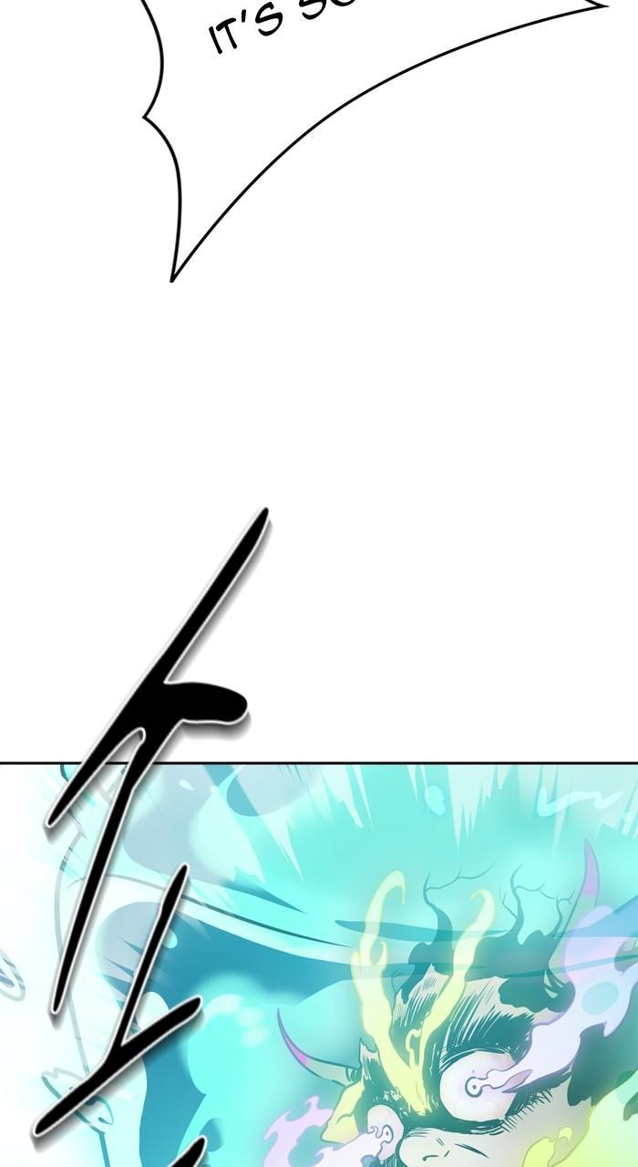 Tower of God Chap 186 - Next Chap 187