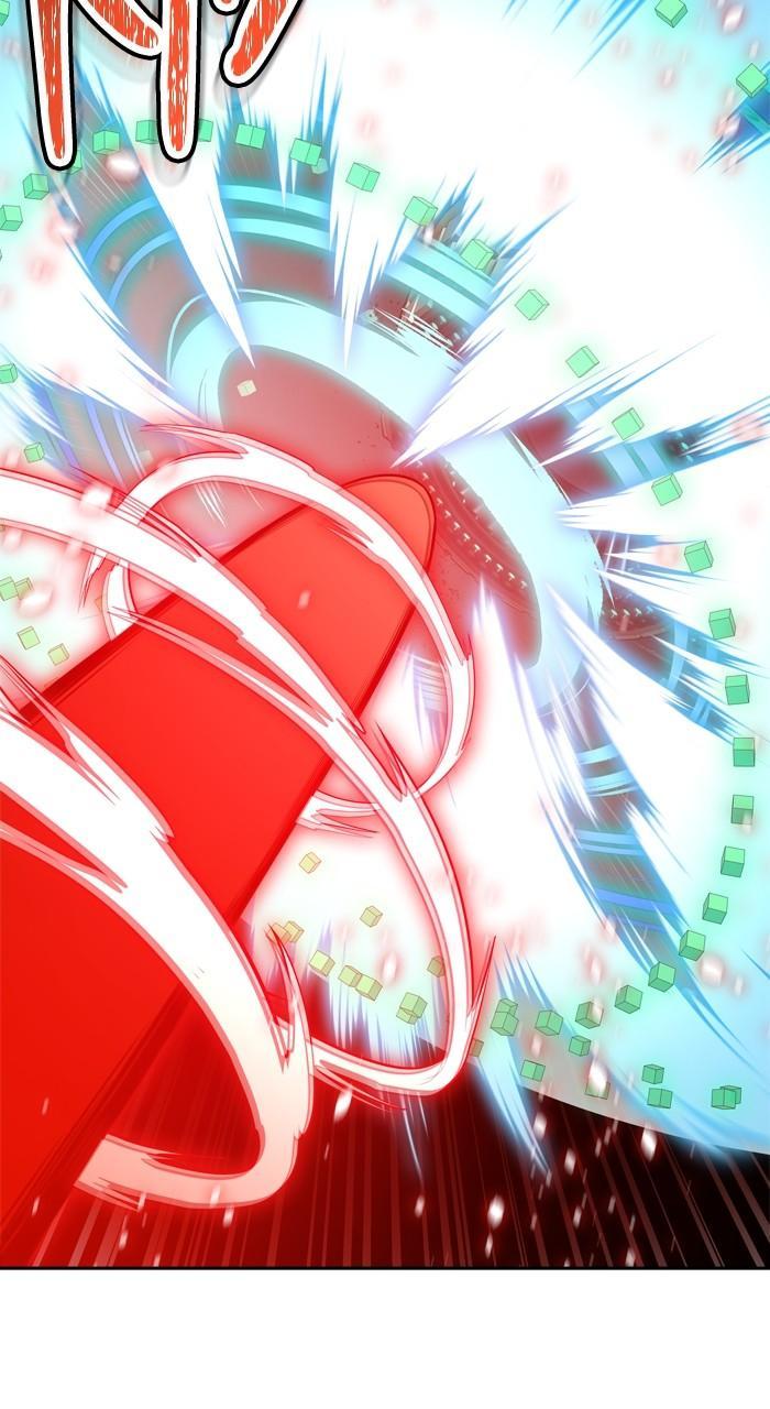 Tower of God Chap 188 - Next Chap 189