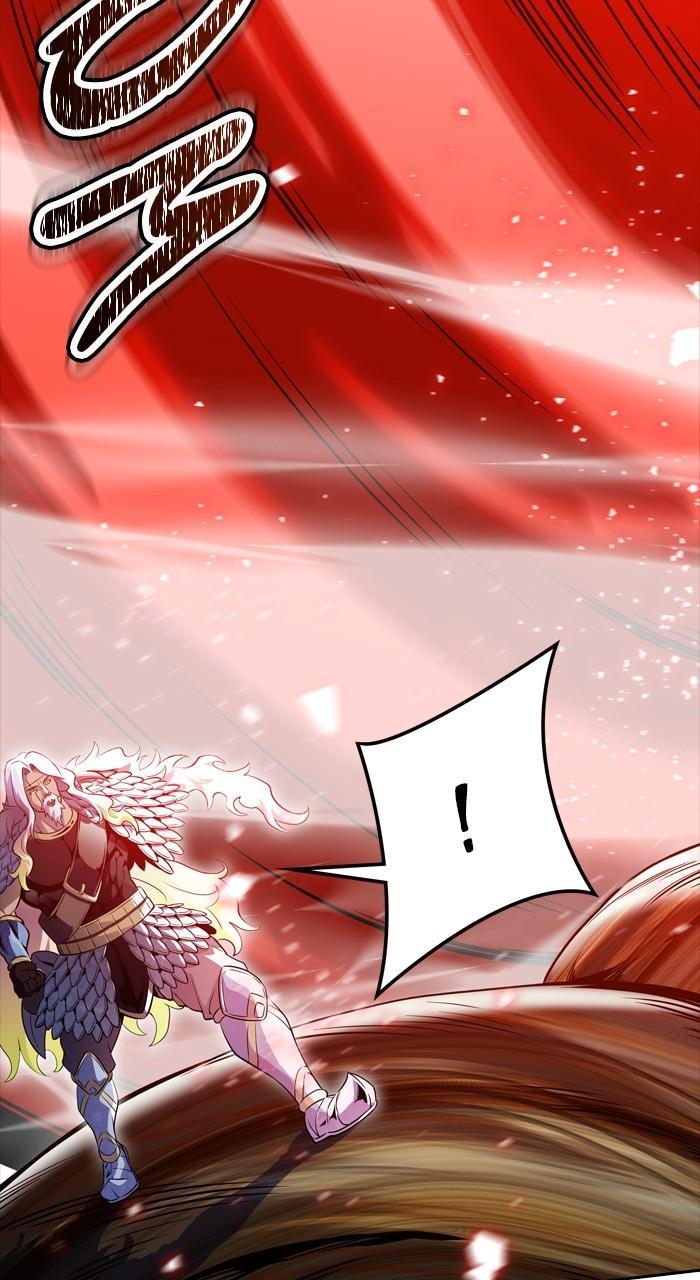 Tower of God Chap 188 - Next Chap 189