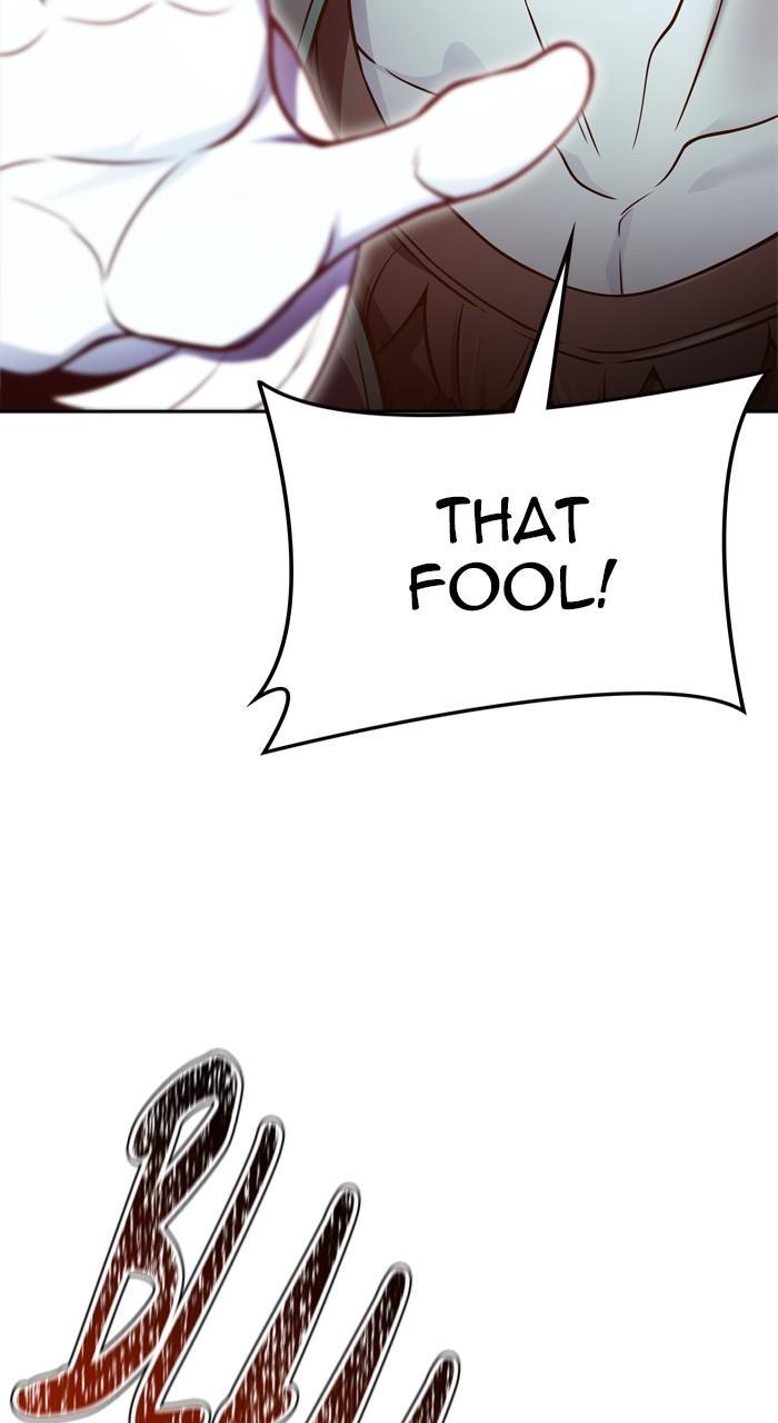 Tower of God Chap 188 - Next Chap 189