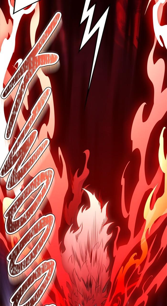 Tower of God Chap 188 - Next Chap 189