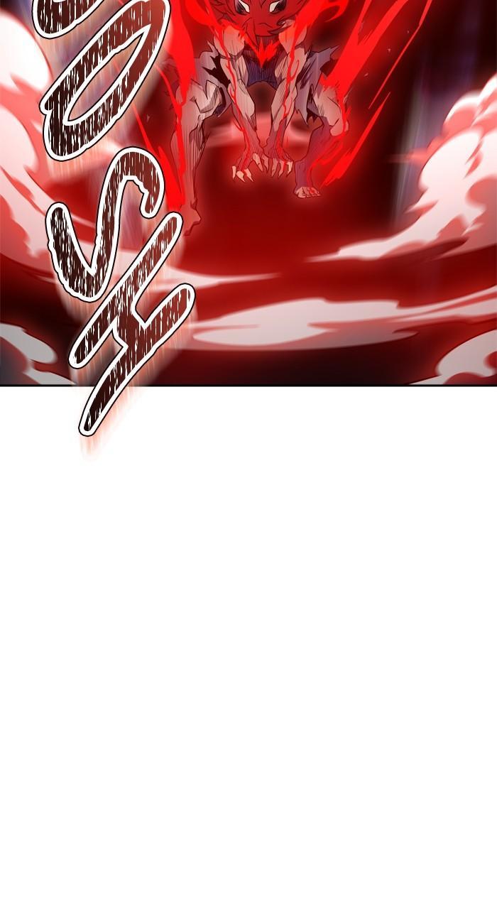 Tower of God Chap 188 - Next Chap 189
