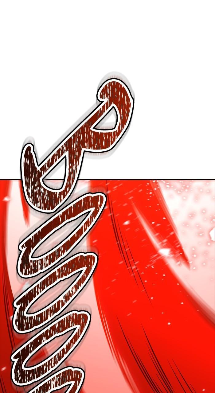 Tower of God Chap 188 - Next Chap 189
