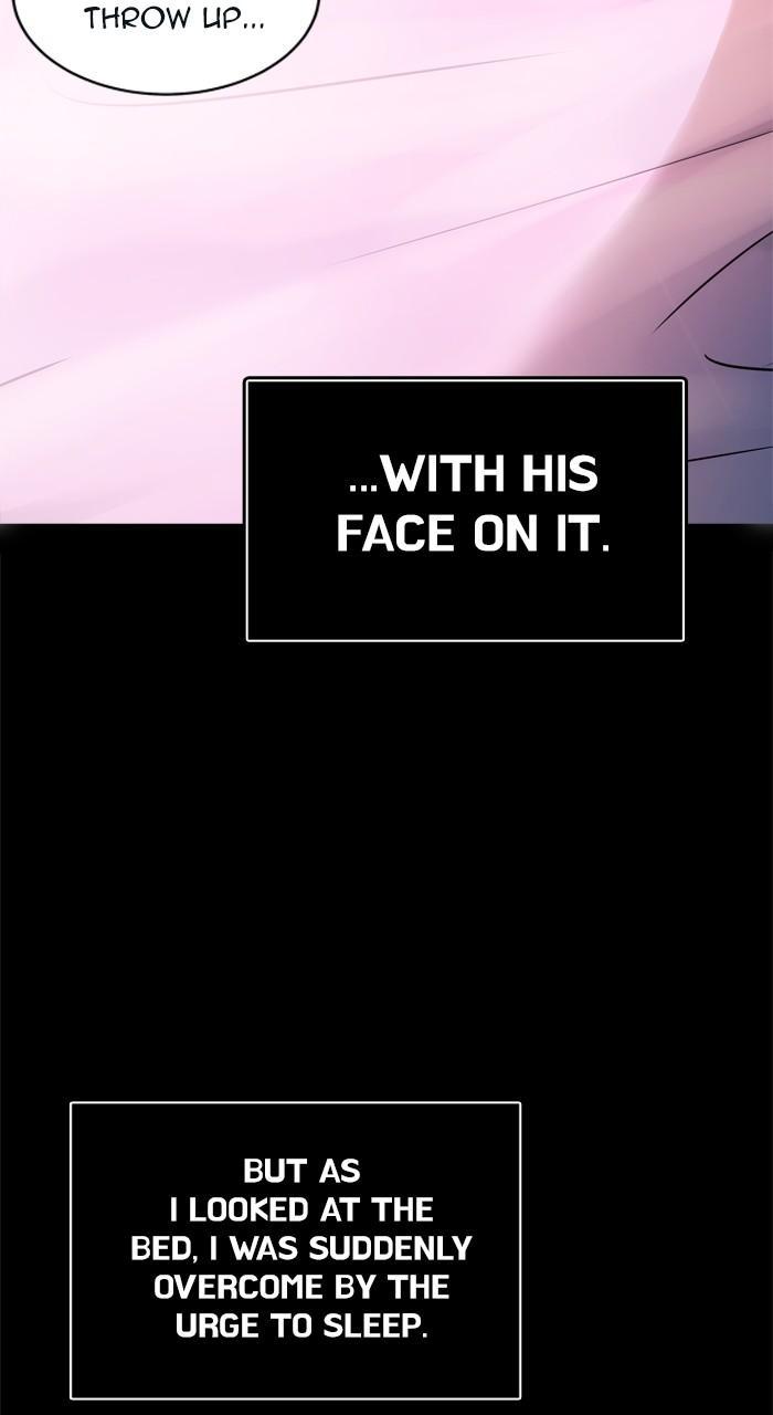 Tower of God Chap 188 - Next Chap 189