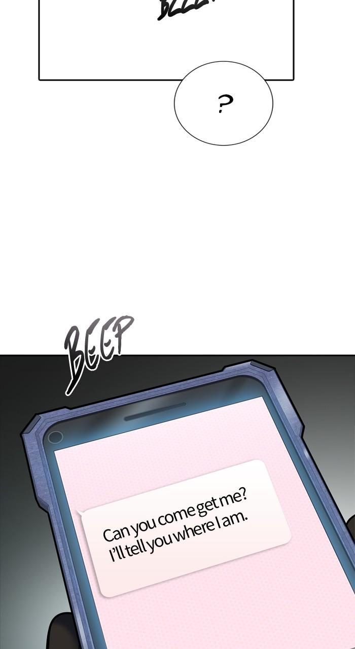 Tower of God Chap 188 - Next Chap 189