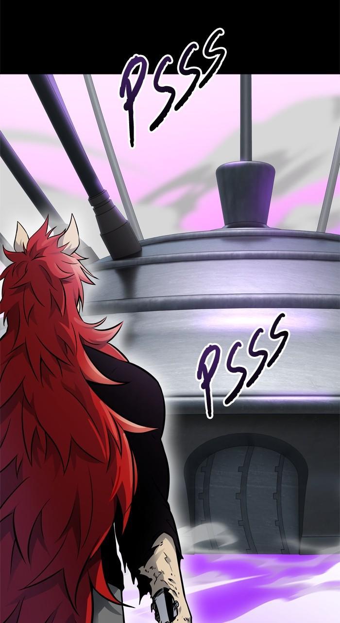 Tower of God Chap 188 - Next Chap 189