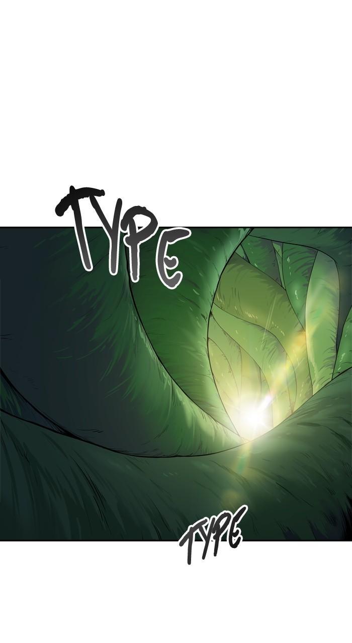 Tower of God Chap 188 - Next Chap 189