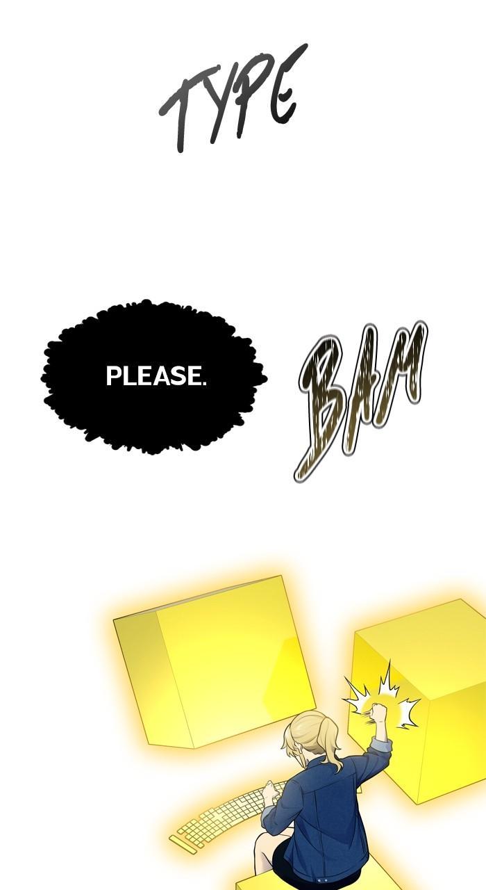 Tower of God Chap 188 - Next Chap 189