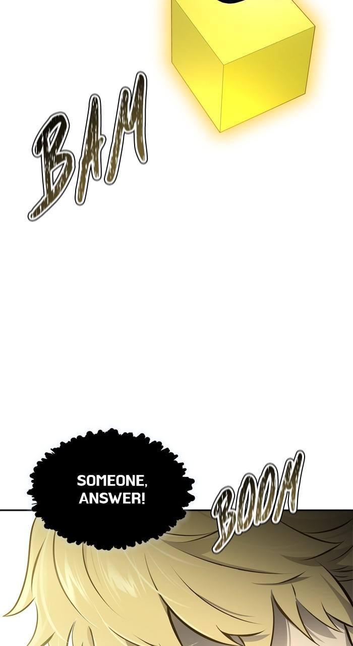 Tower of God Chap 188 - Next Chap 189