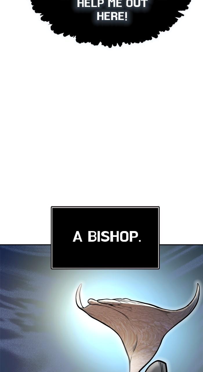 Tower of God Chap 188 - Next Chap 189