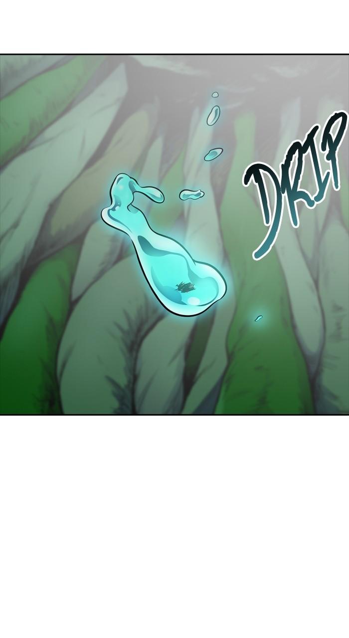 Tower of God Chap 188 - Next Chap 189