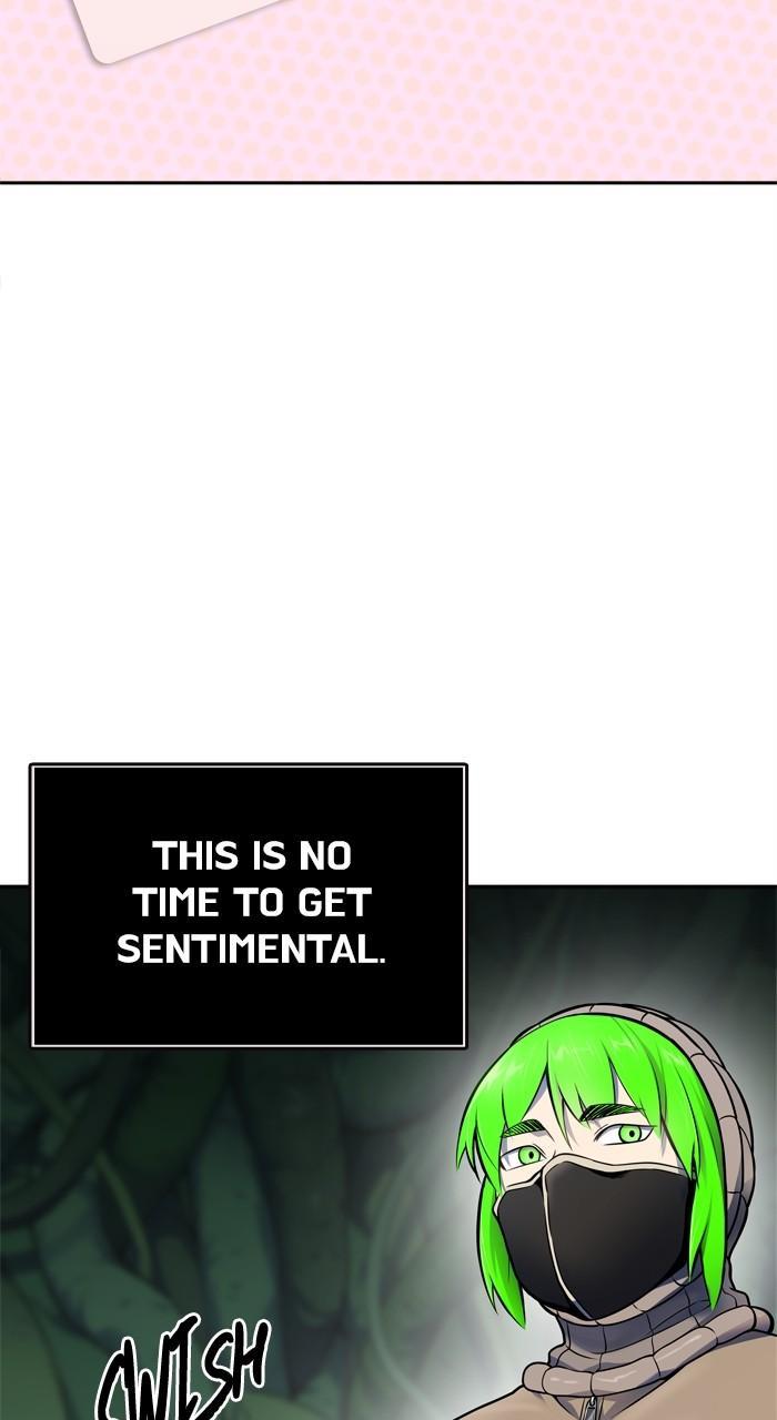 Tower of God Chap 188 - Next Chap 189