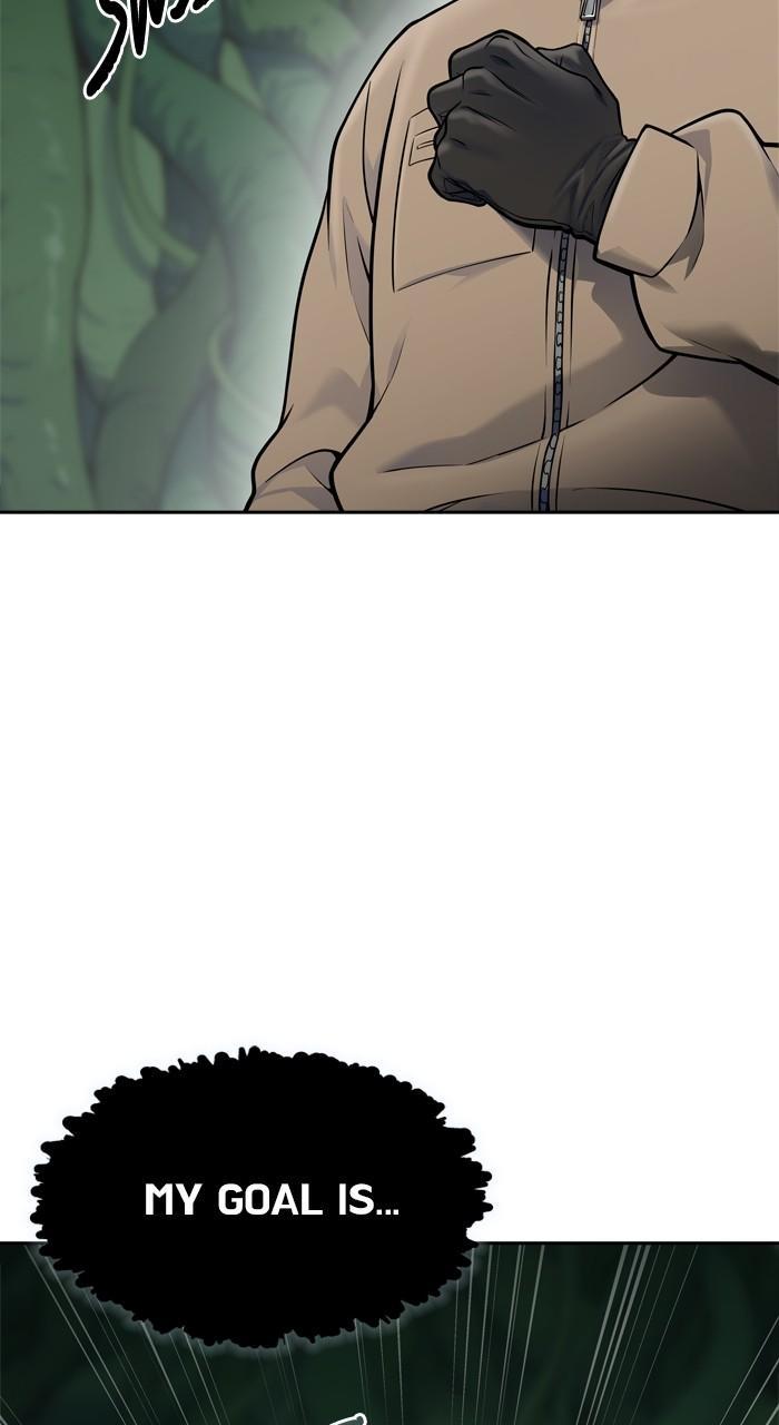 Tower of God Chap 188 - Next Chap 189