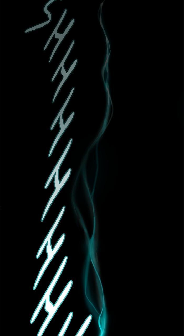 Tower of God Chap 188 - Next Chap 189
