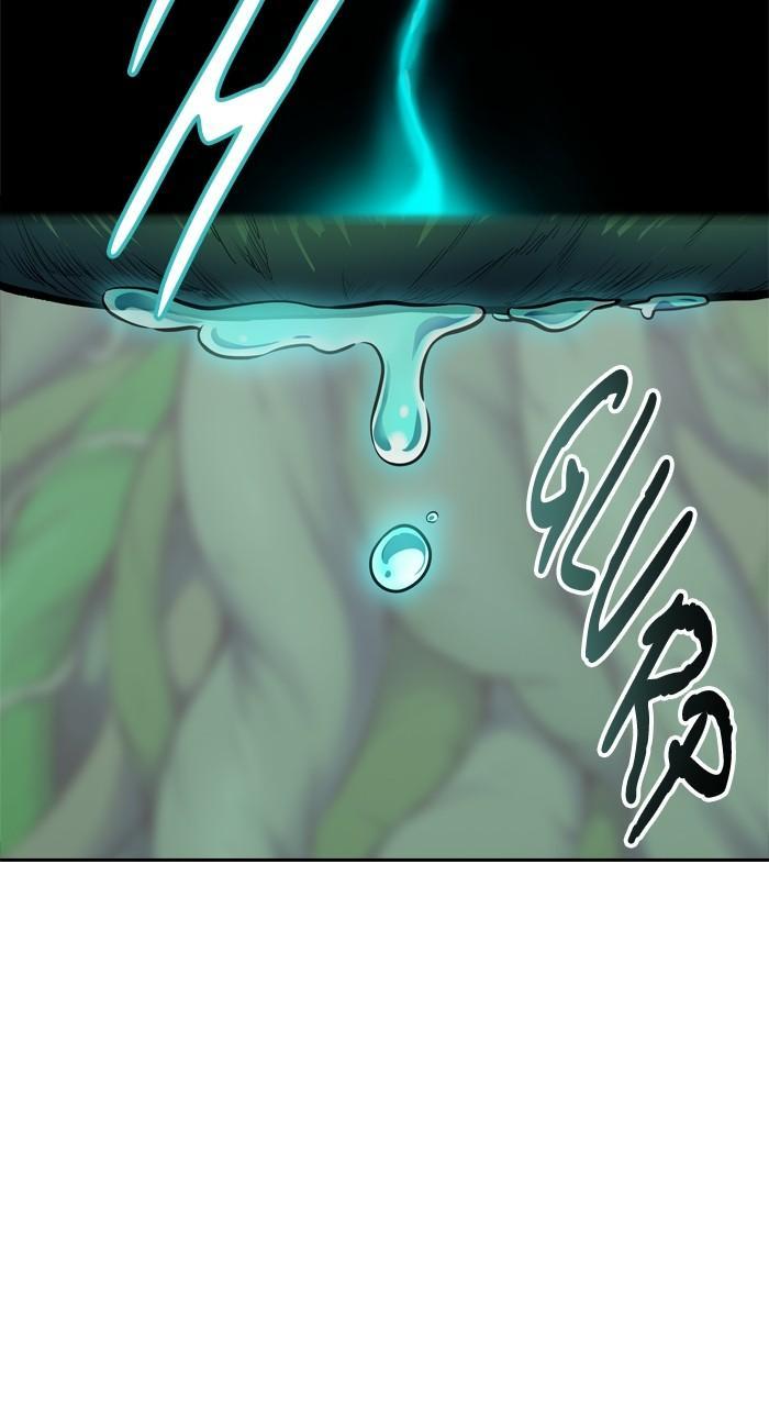 Tower of God Chap 188 - Next Chap 189