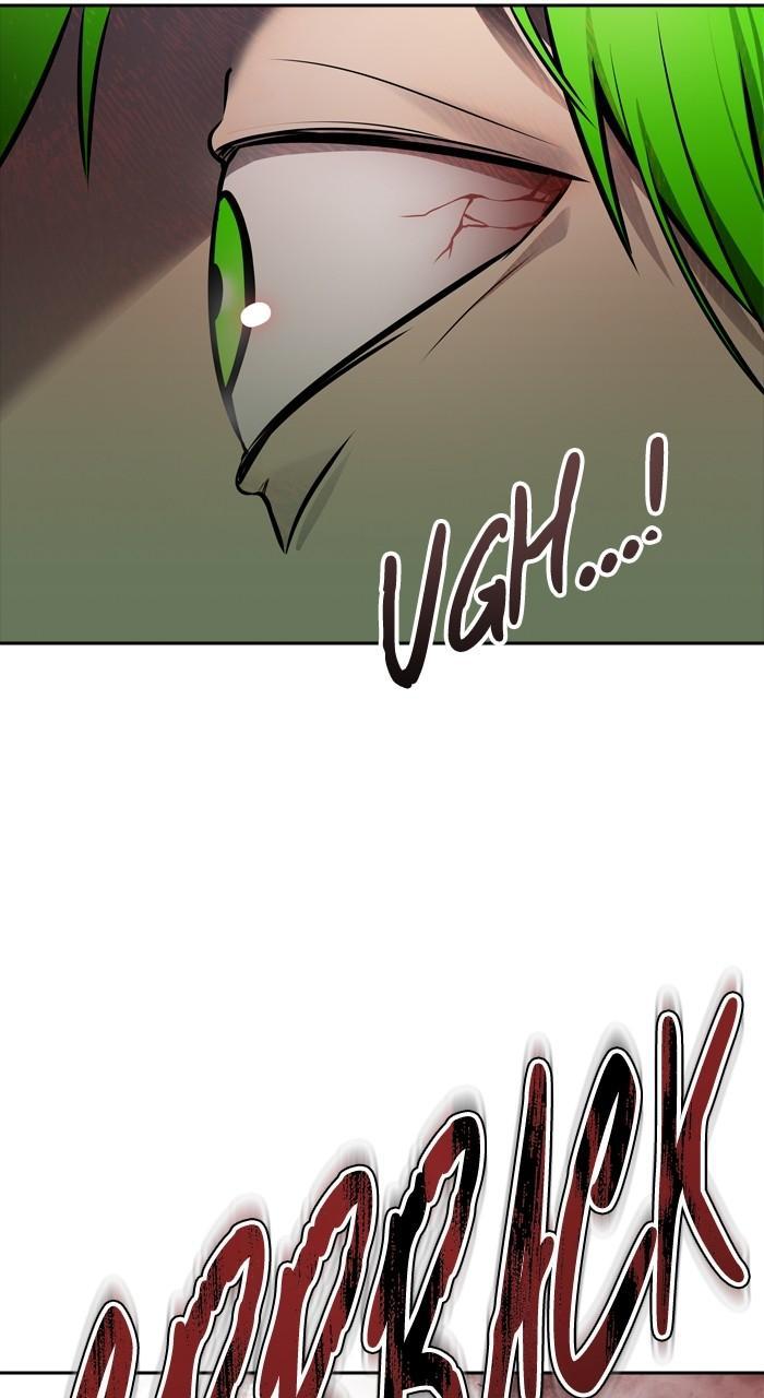 Tower of God Chap 188 - Next Chap 189