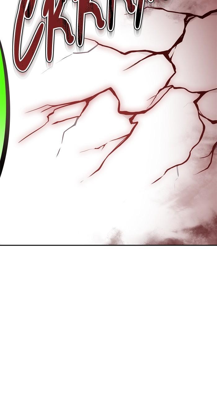 Tower of God Chap 188 - Next Chap 189