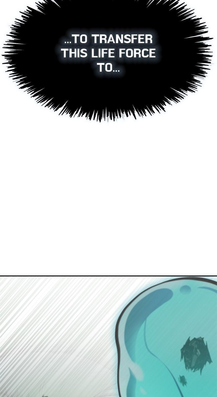Tower of God Chap 188 - Next Chap 189